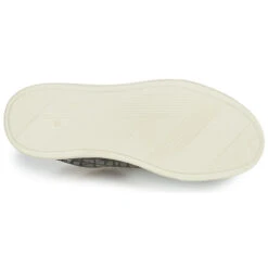 Betty London Pormine -Betty London 20338930 500 G