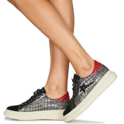 Betty London Pormine -Betty London 20338930 500 H