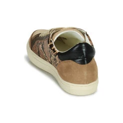 Betty London Permina 14 Betty London Permina -Betty London 20338932 500 E