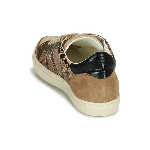 Betty London Permina 7 Betty London Permina - Afbeelding 5