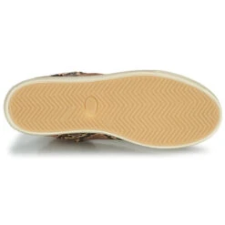 Betty London Permina 16 Betty London Permina -Betty London 20338932 500 G