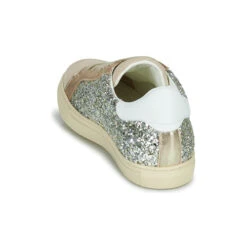 Betty London Papidol -Betty London 20338933 500 E