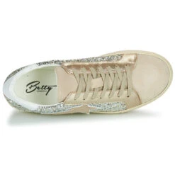 Betty London Papidol -Betty London 20338933 500 F