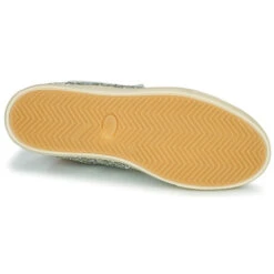 Betty London Papidol -Betty London 20338933 500 G