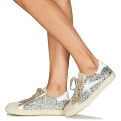 Betty London Papidol -Betty London 20338933 500 H