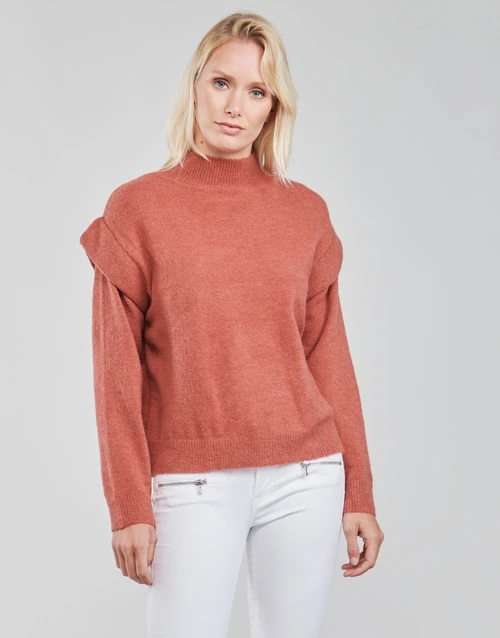 Betty London Pariva 4 Betty London Pariva - Afbeelding 2