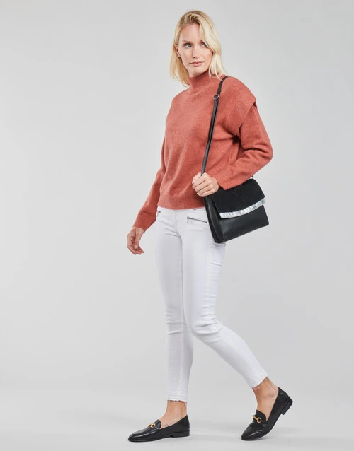 Betty London Pariva 5 Betty London Pariva - Afbeelding 3