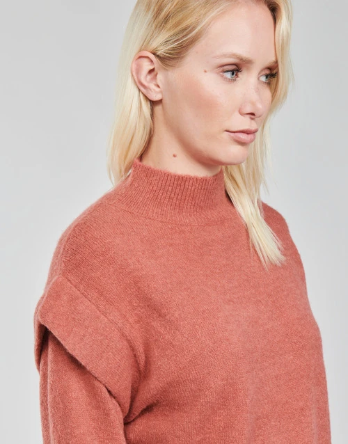 Betty London Pariva 7 Betty London Pariva - Afbeelding 5