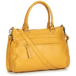 Voorkant -Betty London 20354999 500 B