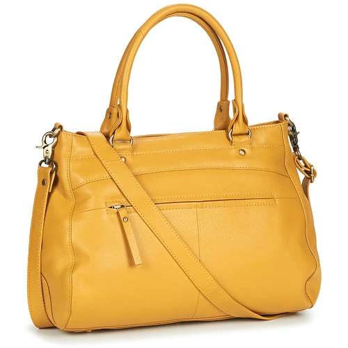 Betty London Precious 4 Betty London Precious - Afbeelding 2