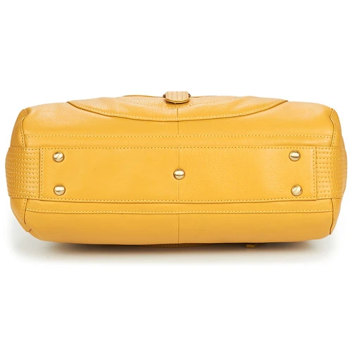 Betty London Precious 6 Betty London Precious - Afbeelding 4