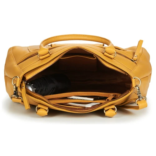 Betty London Precious 7 Betty London Precious - Afbeelding 5