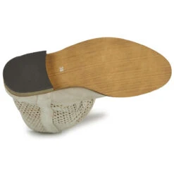 Betty London Divoui -Betty London 204450 500 G