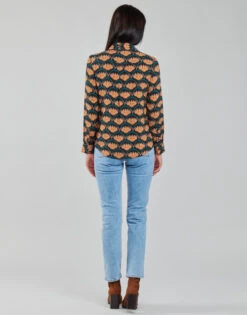 Betty London Poupi -Betty London 20469125 500 D