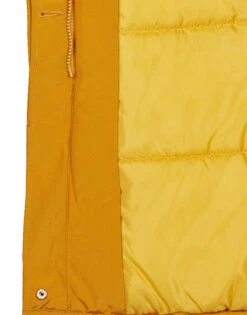 Betty London Papaka -Betty London 20478824 500 G