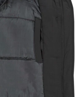 Betty London Papaka 12 Betty London Papaka -Betty London 20478825 500 G