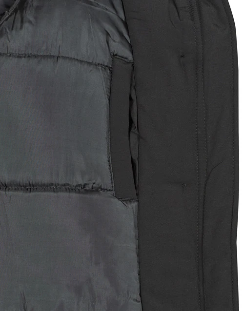 Betty London Papaka 7 Betty London Papaka - Afbeelding 5