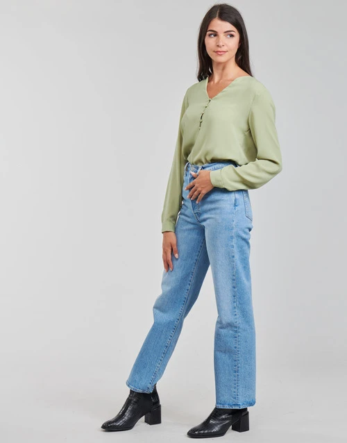 Betty London Pissine 4 Betty London Pissine - Afbeelding 2