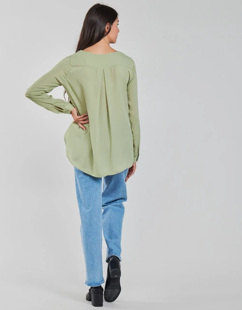 Betty London Pissine 5 Betty London Pissine - Afbeelding 3