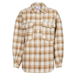 Betty London Punch -Betty London 20549327 500 A