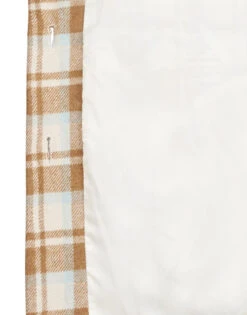 Betty London Punch -Betty London 20549327 500 G