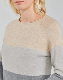 Betty London Pimpa -Betty London 20636885 500 E