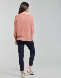 Betty London Poupee -Betty London 20636886 500 D