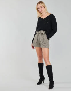 Betty London Poumette -Betty London 20636891 500 C