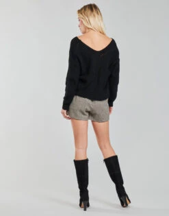 Betty London Poumette -Betty London 20636891 500 D