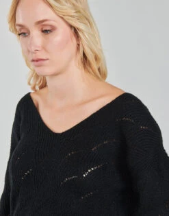 Betty London Poumette -Betty London 20636891 500 E