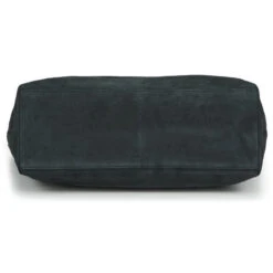 Betty London Pastine 11 Betty London Pastine -Betty London 20732711 500 D