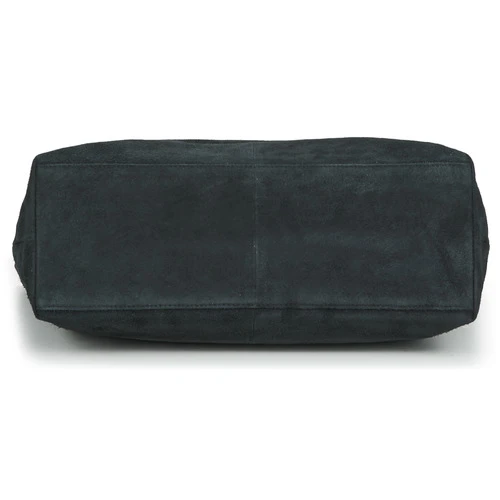 Betty London Pastine 6 Betty London Pastine - Afbeelding 4