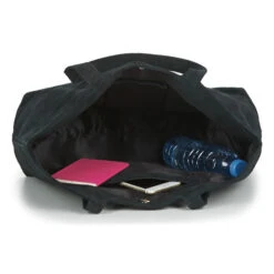 Betty London Pastine 12 Betty London Pastine -Betty London 20732711 500 G