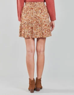 Betty London Pekka -Betty London 20763329 500 D