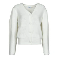 Betty London Vivelle