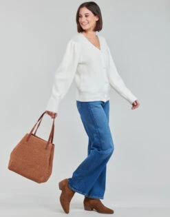 Betty London Vivelle 9 Betty London Vivelle -Betty London 20923890 500 C