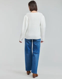 Betty London Vivelle 10 Betty London Vivelle -Betty London 20923890 500 D