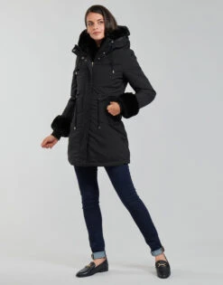 Betty London Patissa -Betty London 21011404 500 C