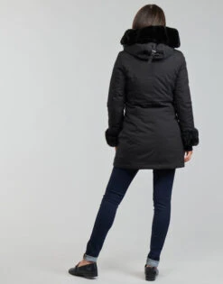 Betty London Patissa -Betty London 21011404 500 D