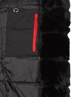 Betty London Patissa -Betty London 21011404 500 G