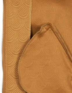 Betty London Ciaobella -Betty London 21017357 500 G