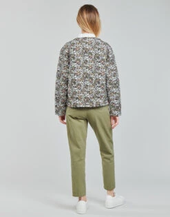 Betty London Ciaobello -Betty London 21017359 500 D