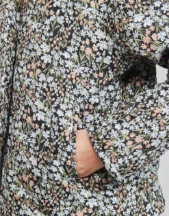 Betty London Ciaobello -Betty London 21017359 500 E