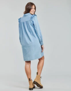 Betty London Bellagamba -Betty London 21027824 500 D