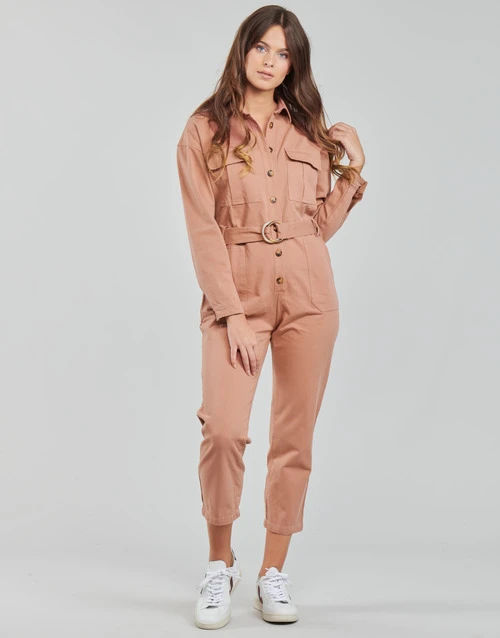 Betty London Bollena 3 Betty London Bollena