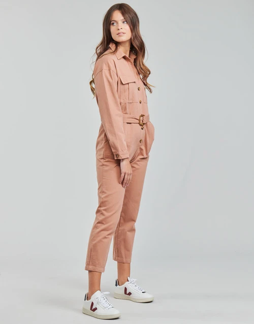 Betty London Bollena 4 Betty London Bollena - Afbeelding 2