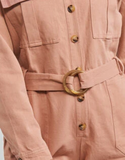 Betty London Bollena 10 Betty London Bollena -Betty London 21027826 500 E