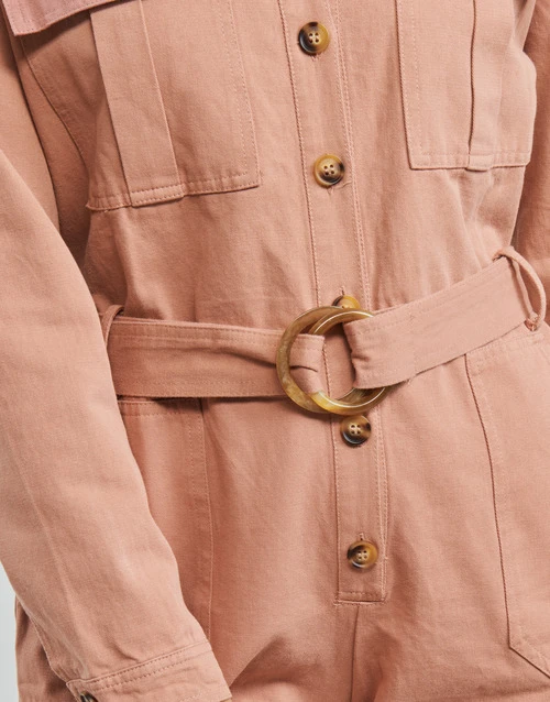 Betty London Bollena 6 Betty London Bollena - Afbeelding 4