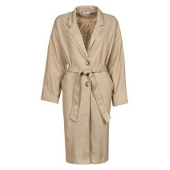 Betty London Pixie 13 Betty London Pixie -Betty London 21040500 500 A