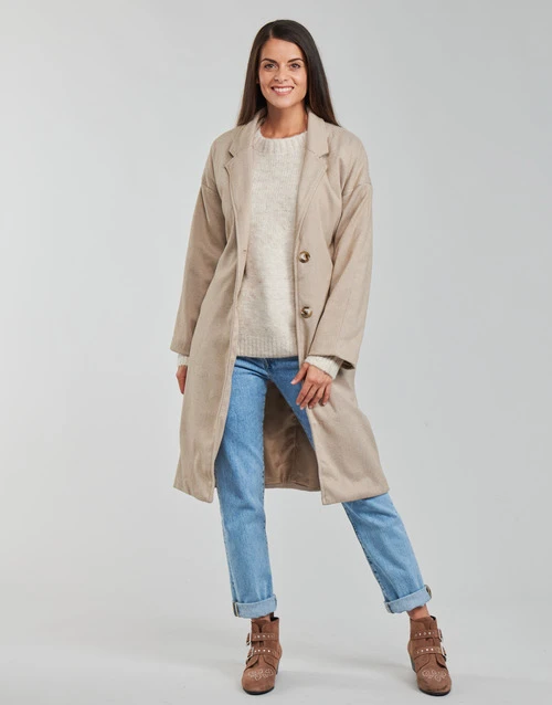 Betty London Pixie 3 Betty London Pixie